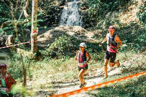 BIB: 
                            <button type="button" onclick="openModal(25312371)" class="btn btn-primary btn-sm float-right btn-popup" data-toggle="modal" data-target=".modal-high-quality">
                        <i class="fas fa-shopping-cart"></i> Add to Cart
                    </button>
                                            <button type="button" onclick="isThisMe(25312371, true)" class="btn btn-success btn-sm float-right btn-popup btn-isme hidden" data-toggle="tooltip" data-placement="bottom" title="นี่คือรูปของคุณใช่ไหม คลิกที่นี่เพื่อเอาเข้าอัลบั้ม">
                        <i class="fas fa-plus"></i> Add to album
                    </button>
                    <button type="button" onclick="isThisMe(25312371, false)" class="btn btn-warning btn-sm float-right btn-popup btn-isnotme hidden">
                        <i class="fas fa-ban"></i> Remove from album
                    </button>